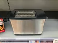 Produktbild: ROMMELSBACHER TO 850 Sunny Toaster - Wie neu 1#1907468