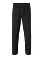 Produktbild: Selected 196 Straight FIT Hose - S