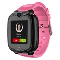 Produktbild: Xplora XGO2 (42 mm, 4G) (XPXGO2-PI)
