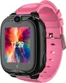 Produktbild: Xplora XGO2 Pink