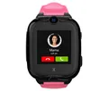 Produktbild: Kids Watch Xplora Xgo2 pink