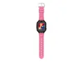 Produktbild: Xplora Watch