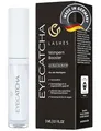 Produktbild: EYECATCHA Wimpernserum hormonfrei -mit Black Sea Rod Oil – Wimpern Booster für lange Wimpern, Wimpernserum Testsieger 2025 ohne Hormone | 3ml