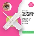 Produktbild: Eyecatcha Wimpernserum - hormonfrei - Wimpern Booster ohne Hormone, 3 ml