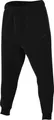 Produktbild: Nike Herren Tech Hose, Black/Black, M