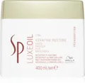 Produktbild: Wella SP Luxeoil Keratin Restore Mask