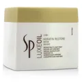 Produktbild: Wella SP Wella SP System Professional Luxe Oil Keratin Restore Mask 400 ml