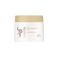 Produktbild: Wella Professional System Professional Luxe Oil Keratin Restore Mask 400 ml
