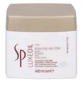 Produktbild: Wella SP Luxeoil Keratin Restore Mask 400ml