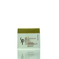 Produktbild: (49,88 EUR/l) Wella SP Luxeoil Keratin Restore Mask 400 ml NEU OVP