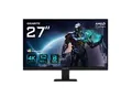 Produktbild: Gigabyte GS27U UHD Gaming Monitor