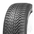 Produktbild: Fulda Multicontrol 195/65 R15 91 H, Ganzjahresreifen