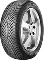 Produktbild: Fulda Ganzjahresreifen motorcycle-tyres MultiControl ( 195/65 R15 91H )
