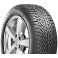Produktbild: Fulda Multicontrol 195/65 R15 91H SL Ganzjahresreifen