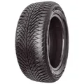 Produktbild: FULDA MULTICONTROL 195/65R15 91H BSW 1000290489