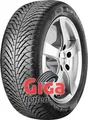 Produktbild: Fulda MultiControl ( 195/65 R15 91H ) GI-R-363444GA