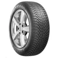 Produktbild: Fulda 545700 Multicontrol - 195/65R15 91H - Ganzjahresreifen