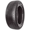 Produktbild: 4x Ganzjahresreifen FULDA MULTICONTROL 195/65R15 91H