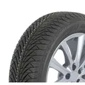Produktbild: Ganzjahresreifen FULDA Multicontrol 195/65R15 91H