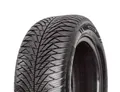 Produktbild: 2x 195/65 R15 91H Ganzjahresreifen FULDA MULTICONTROL