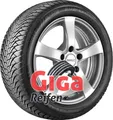 Produktbild: Fulda MultiControl 195/65 R15 91H