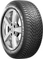 Produktbild: 4 Ganzjahresreifen FULDA MultiControl 195/65 R15 91H