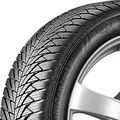 Produktbild: Fulda MultiControl 195/65 R15 91H