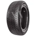 Produktbild: 2x  Allwetterreifen FULDA MULTICONTROL 195/65 R15 91 H