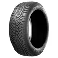 Produktbild: REIFEN TYRE FULDA 195/65 R15 91H MULTICONTROL M+S GANZJAHRES