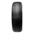 Produktbild: Allwetterreifen 195/65 R15 91H Fulda MultiControl 3PMSF | 59116