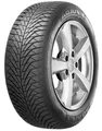 Produktbild: Ganzjahresreifen Fulda 195/65 R15 91H MultiControl M+S