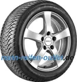 Produktbild: Fulda MultiControl 195/65 R15 91H