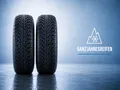 Produktbild: 2x Fulda MultiControl 195/65 R15 91H Ganzjahresreifen Allwetter NEU 3PMSF