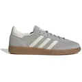 Produktbild: adidas Originals Adidas - Handball Spezial - Grau Schnürschuh grau 44,5