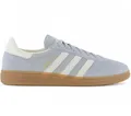 Produktbild: adidas Originals Handball Spezial - Herren Sneaker Grau IF7086 Retro Schuhe NEU
