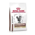 Produktbild: Royal Canin Expert Gastrointestinal Fibre Response Katzenfutter 3 x 4 kg
