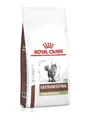 Produktbild: Royal Canin Gastrointestinal Fibre Response 4kg 3182550771344