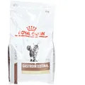 Produktbild: ROYAL CANIN® Gastrointestinal Response to Fibres Katze