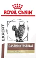 Produktbild: (€ 15,99/kg) Royal Canin Expert Gastrointestinal Fibre Response Katze: 4 kg Tüte