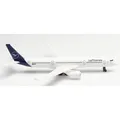 Produktbild: herpa Aviation Toys - Single Airplane Lufthansa A350