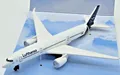 Produktbild: Lufthansa A350-900 Daron 1:400 Modelspielzeug Herpa RT 4134