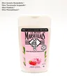 Produktbild: Duschgel Himbeere Pfingstrose Le Petit Marseillais Duschcreme 250ml Frankreich