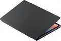 Produktbild: Samsung Tablet-Hülle Book Cover EF-BPA610 Galaxy Tab S6 Lite