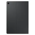 Produktbild: Samsung Book Cover (Samsung Galaxy Tab S6 Lite) (EF-BP610PJEGEU)