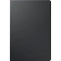 Produktbild: Book Cover, Tablethülle grau, Samsung Galaxy Tab S6 Lite