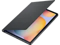 Produktbild: SAMSUNG EF-BPA610 , Bookcover, Samsung, Galaxy Tab S6 Lite, Grau