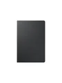 Produktbild: Samsung Galaxy Tab S6 Lite Book Cover - Grey