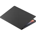 Produktbild: Samsung Book Cover Tabletschutzhülle für Tab S6 Lite, S-Pen Halterung, Schlankes Design