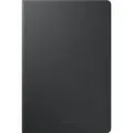 Produktbild: Book Cover Galaxy Tab S6 Lite gray (EF-BP610PJEGEU)