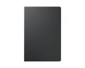 Produktbild: Samsung Book Cover Galaxy Tab S6 Lite (Gray) EF-BP610PJEGEU